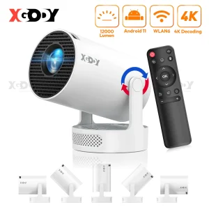 Sa62b105e61644dc6af70cf86f2bc8037I.webp