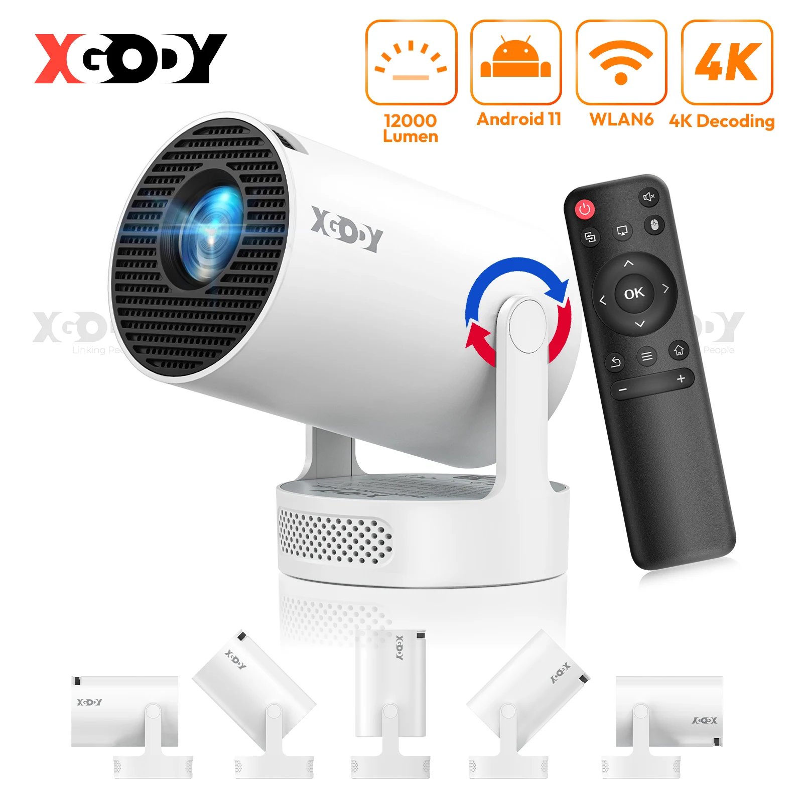Sa62b105e61644dc6af70cf86f2bc8037I.webp