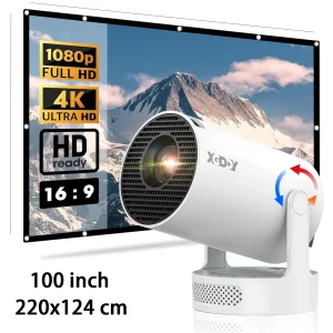 Sb592dcdb92034710ae1d7e52955cede7e.webp
