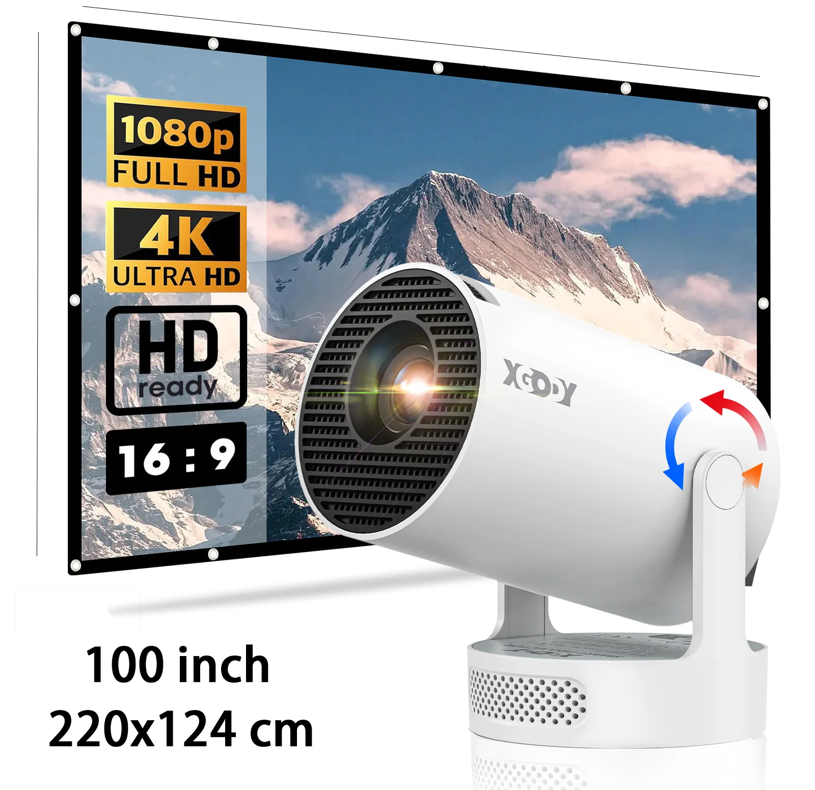 Sb592dcdb92034710ae1d7e52955cede7e.webp