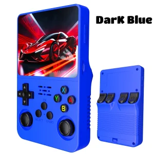 S666040db654444e9921dd5745607dd37C.webp