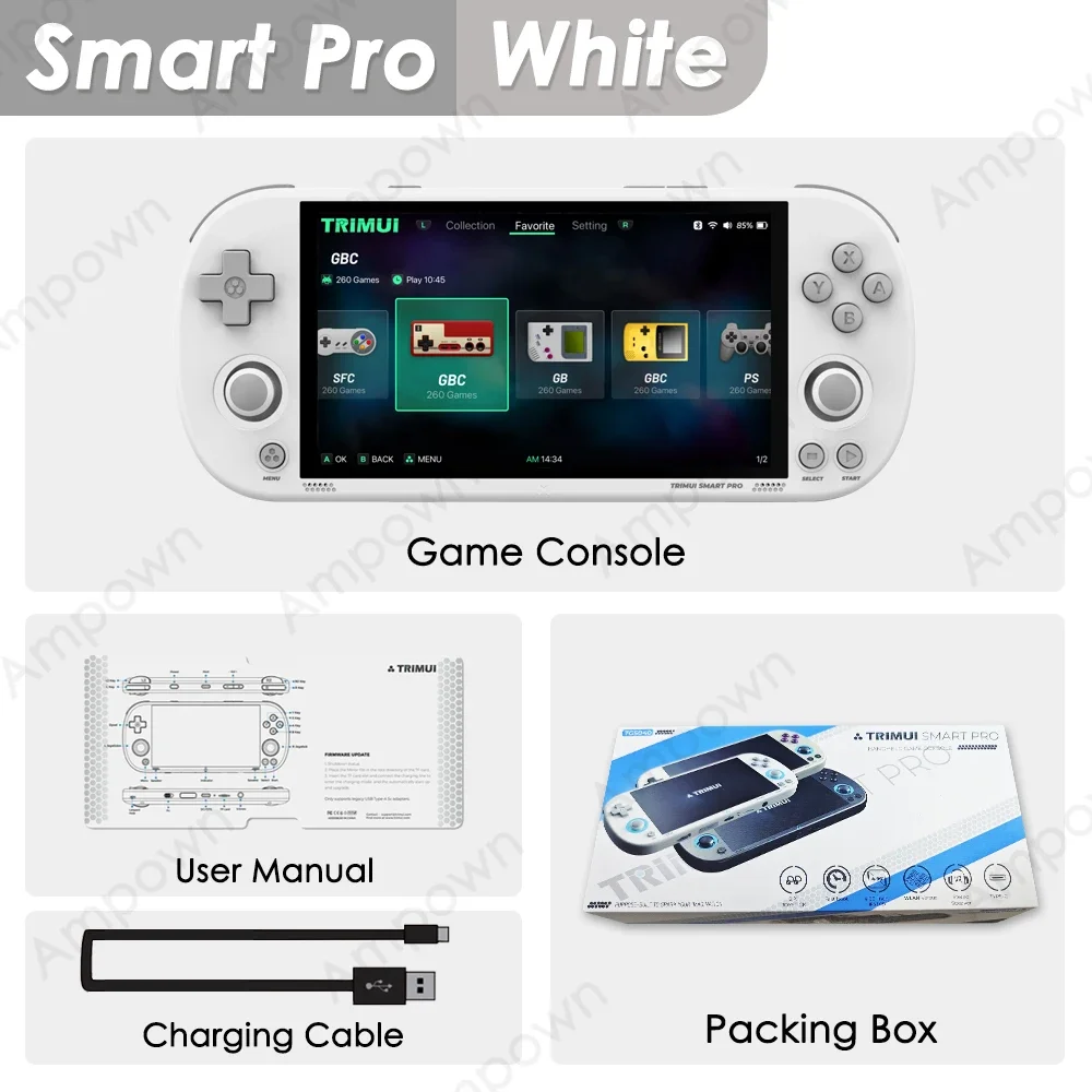 S8ef94c5bc2ab40a996a2228b1590e81cd-2.webp