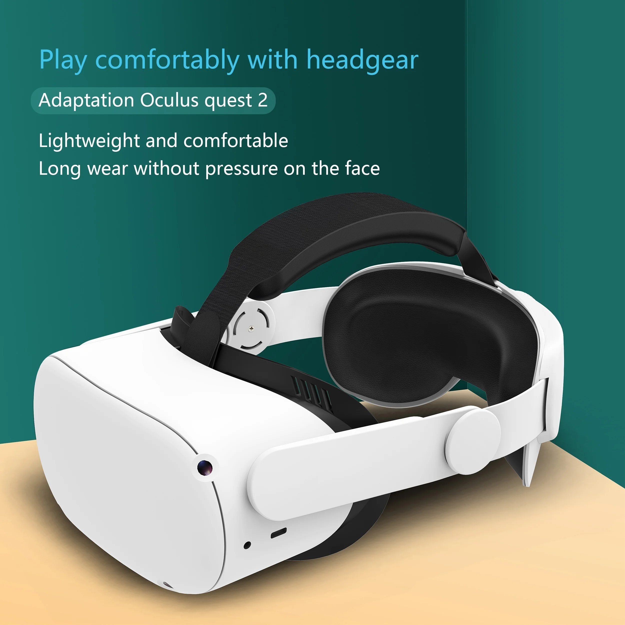 Sf861911ef0aa476ca52aefda6c9b5e9cz.webp
