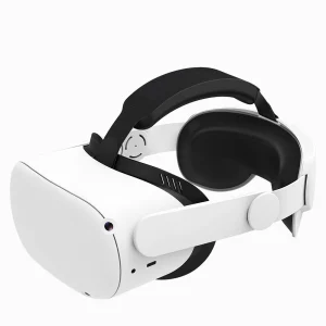 Virtual Reality