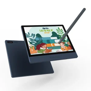 Bigme B7 7'' Color E-ink eBook Reader