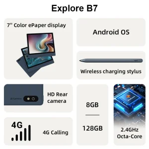 Sf9eb1809d990439fb101b909297aa7a73.webp